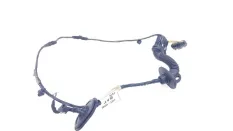 Проводка двери Ford Focus