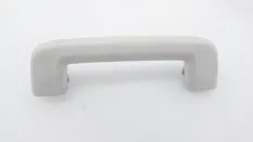 Ручка потолка Ford Focus