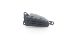 Накладка консоли Ford Focus