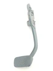 Педаль тормоза Chevrolet Cruze