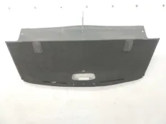 Полка багажника Chevrolet Cruze
