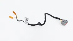 Проводка Ford Kuga