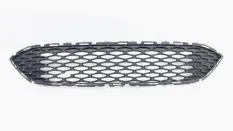 Решетка радиатора Ford Focus