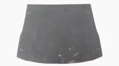 Пол багажника Ford Focus