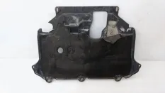 Защита двигателя Ford Kuga