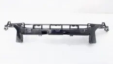 Кронштейн бампера Ford Kuga