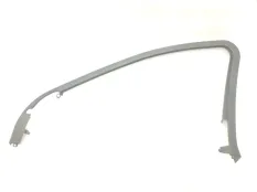 Накладка двери Chevrolet Cruze