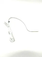 Петля крышки багажника Chevrolet Cruze