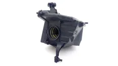 Корпус воздушного фильтра Ford Kuga