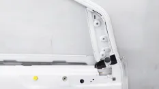Дверь Ford Kuga