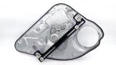Стеклоподъемник Ford Kuga