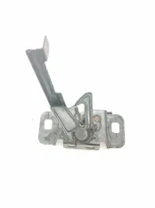 Замок капота Chevrolet Cruze