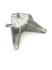 Кронштейн двигателя Chevrolet Cruze