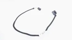 Проводка Ford Kuga