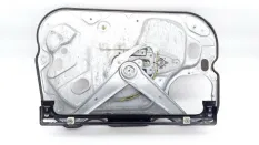 Стеклоподъемник Ford Kuga