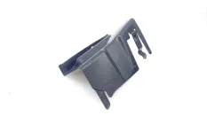 Воздуховод радиатора \ Дефлектор радиатора Ford Kuga