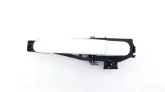Ручка двери Ford Kuga