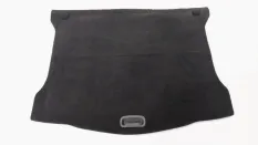 Пол багажника Ford Kuga