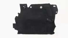 Обшивка багажника Ford Kuga