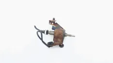 Насос топливный Ford Kuga