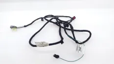 Проводка Ford Kuga