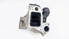 Клапан EGR Ford Kuga
