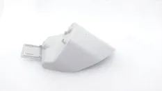 Кронштейн бампера Ford Kuga