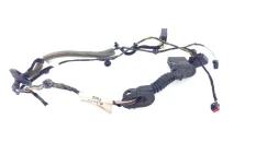 Проводка двери Ford Kuga