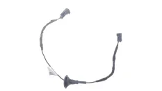 Проводка Ford Kuga