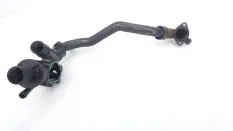 Корпус термостата Ford Kuga