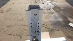 Порог со стойкой Ford Kuga