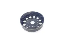 Шкив помпы Kia Soul