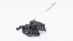 Замок двери Ford Kuga