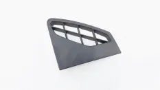 Накладка торпедо Ford Kuga