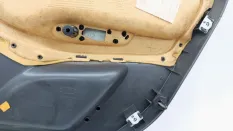 Обшивка двери Ford Kuga