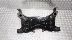 Подрамник Ford Kuga