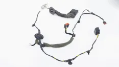 Проводка двери Ford Kuga
