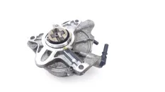 Насос вакуумный Ford Kuga