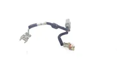 Проводка двигателя Ford Kuga