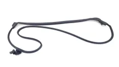 Уплотнитель двери Toyota Camry
