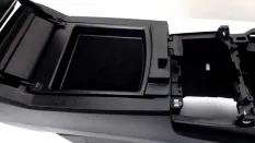 Центральная консоль Haval F7