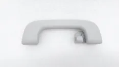 Ручка потолка Kia Soul