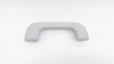 Ручка потолка Kia Soul