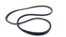 Уплотнитель проема двери Haval F7