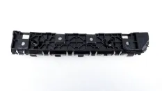 Кронштейн бампера Haval F7