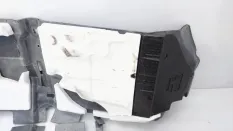 Напольное покрытие \ Ковролин Haval F7