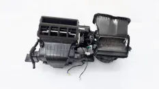 Корпус отопителя Haval F7