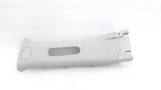 Обшивка центральной стойки Haval F7