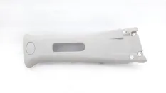 Обшивка центральной стойки Haval F7