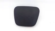 Решетка динамика Kia Soul